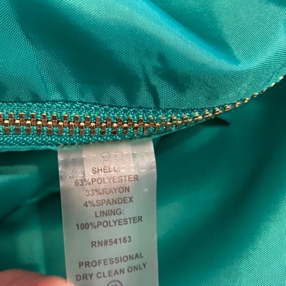 🔻SALE🔻CALVIN KLEIN🔹EXCELLENT CONDITION - Picture 10 of 11